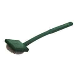 ecc11 Stainless Steel Mesh Scrubber
