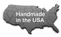 patio furniture made in the USA