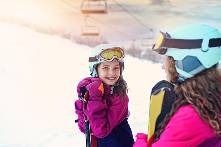 4 Reasons a Ski Lease Makes Sense for You Alpin Haus Ski Shop