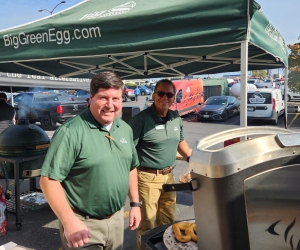 Annual Ski-toberfest